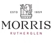 Morris of Rutherglen
