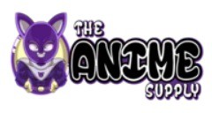 The Anime Supply