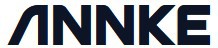 Annke