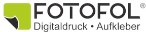 Fotofol