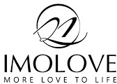 Imolove