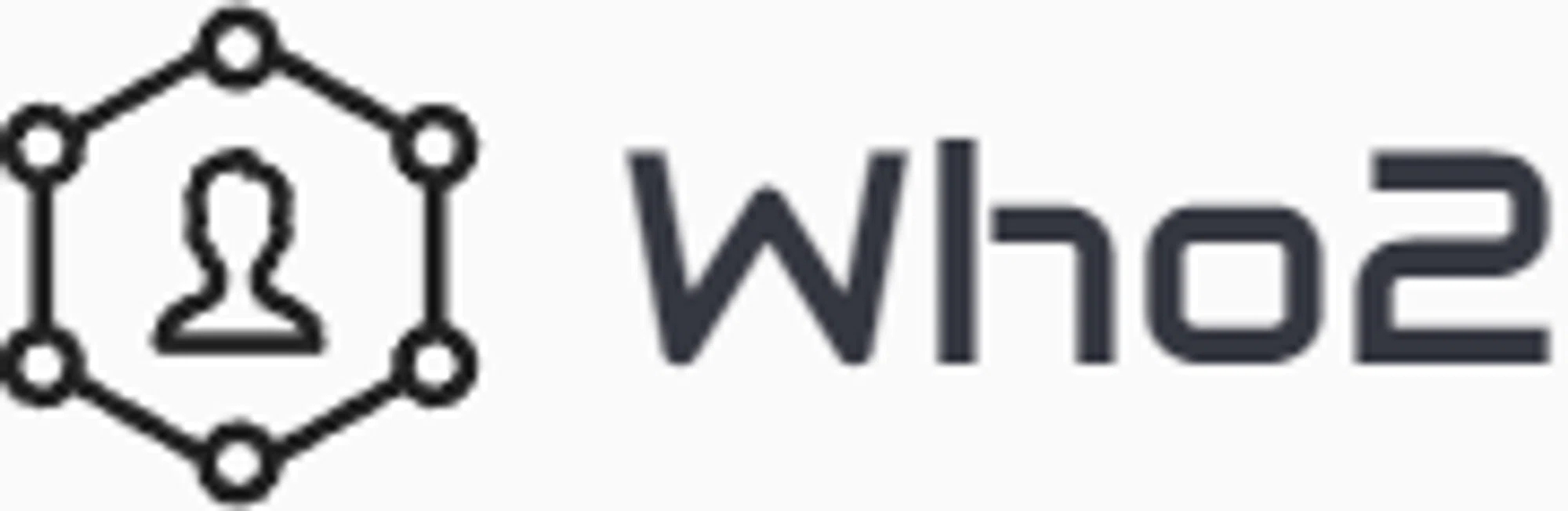 Who2