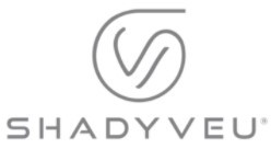 Shadyveu