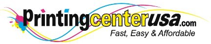 Printing Center USA