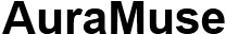 AuraMuse