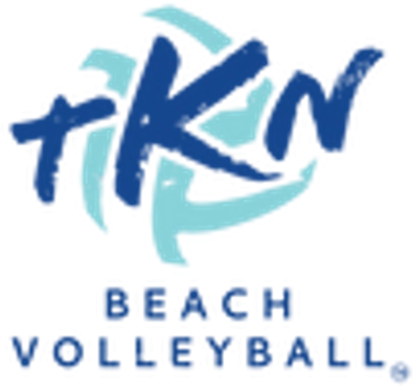 TKN Beach Volleyball
