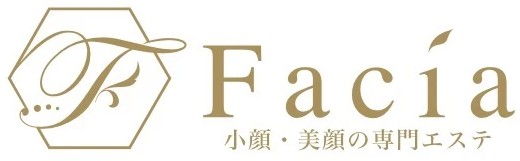 Facia Cosmetics