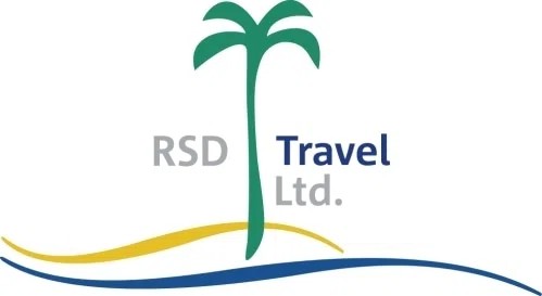 RSD Travel