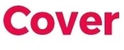 Cover Financial