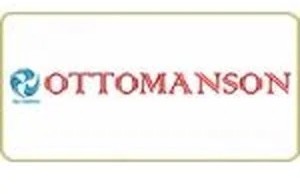 Ottomanson