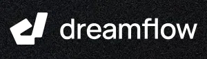 DreamFlow