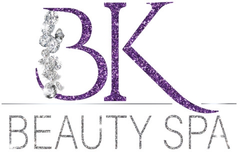 Body Kandie Beauty Spa