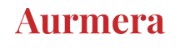 Aurmera