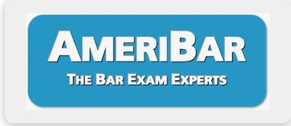 AmeriBar