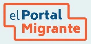El Portal Migrante
