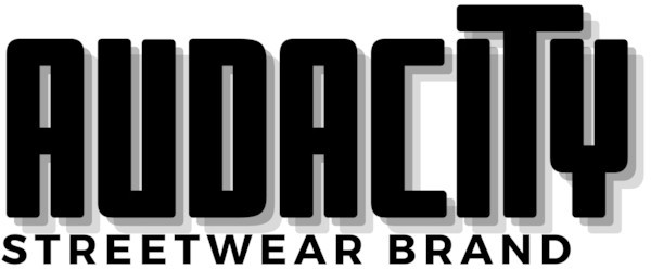 Audacity Brand