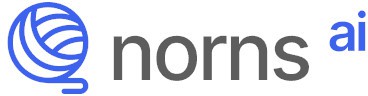 Norns AI