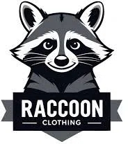 Raccoon Clothing