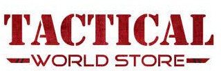 Tactical World Store