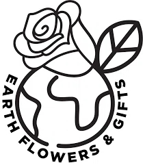 Earth Flowers and Gifts