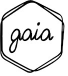 Gaia Store