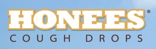 Honees