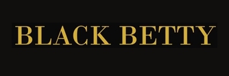 Black Betty shaving