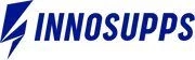 Inno Supps AU