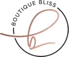Boutique Bliss