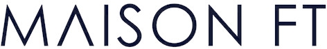 Maison Ft