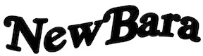 New Bara
