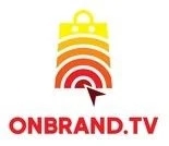OnBrand.TV