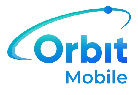 Orbit Mobile