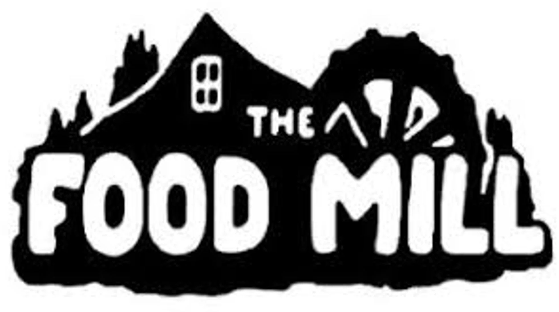 The Food Mill