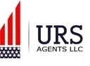 URS Agents
