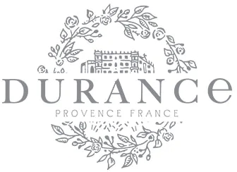 Durance Provence France