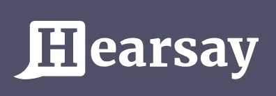 Hearsay