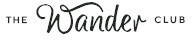 The Wander Club
