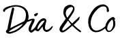 Dia & Co