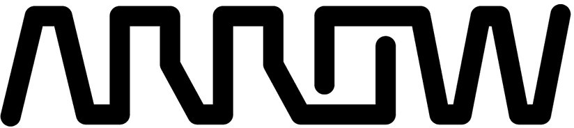 Arrow Electronics