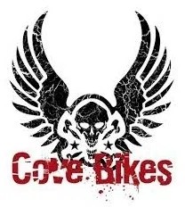 Cove Bike