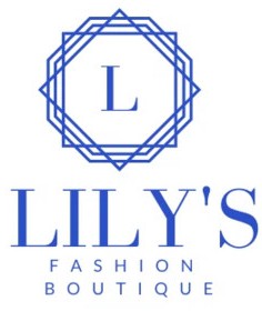 Lily Fashion Boutique