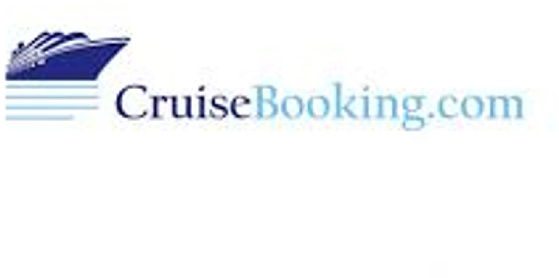 Cruisebooking.com