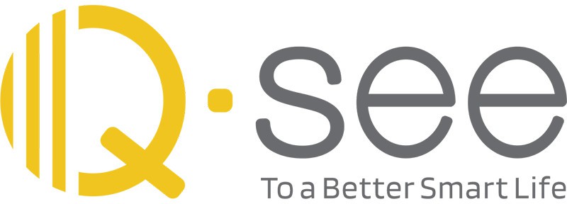 Qsee