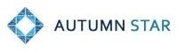 Autumn Star