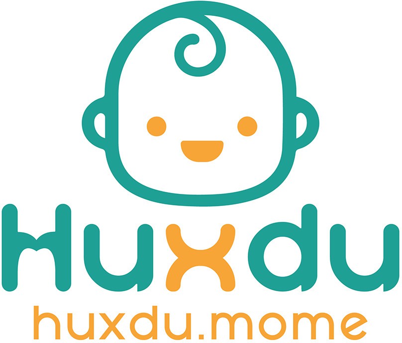 Huxdu Mome