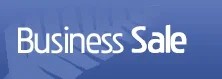 BusinessSale.co.nz