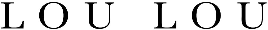 Lou Lou