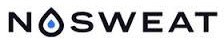 NoSweat
