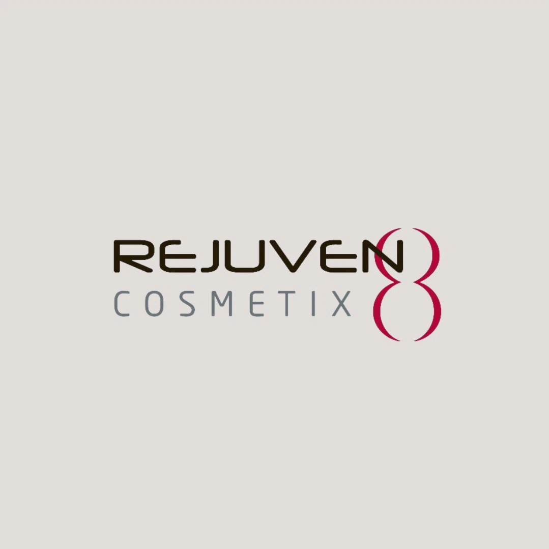 Rejuven8 Cosmetix